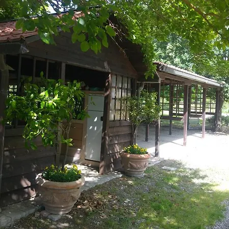 Pettinari Marina di Grosseto