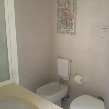 Pettinari Marina di Grosseto