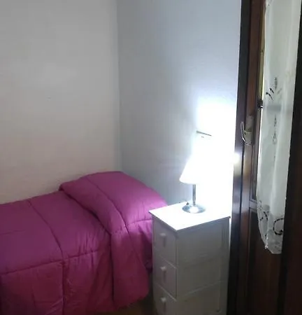 Farmház Pettinari Marina di Grosseto