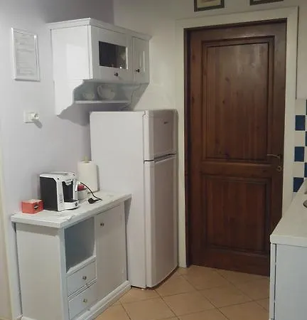 Pettinari Marina di Grosseto