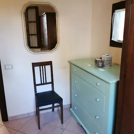 Pettinari * Marina di Grosseto