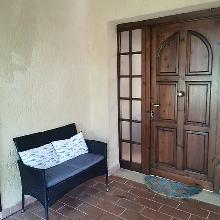 Pettinari * Marina di Grosseto